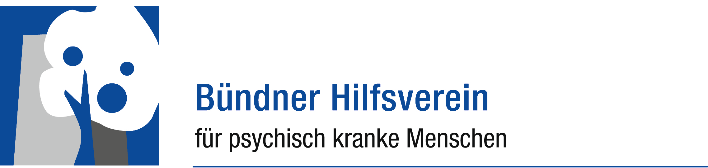 Bündner Hilfsverein